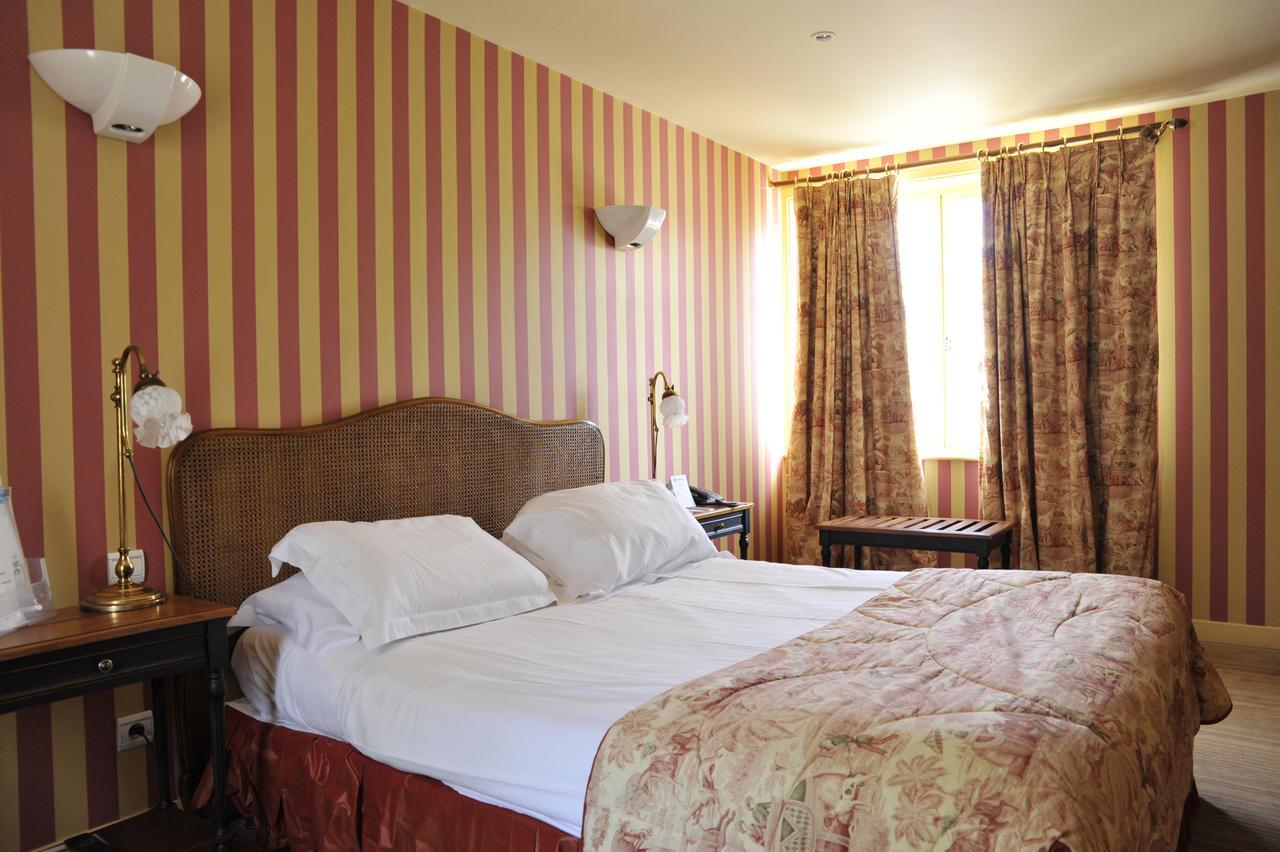 Best Western La Metairie Gosnay Luaran gambar