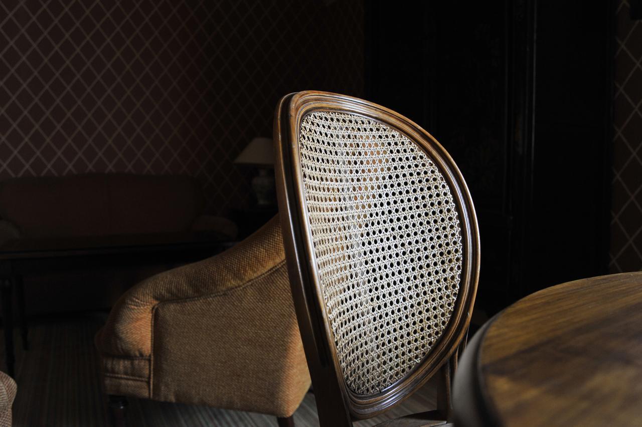 Best Western La Metairie Gosnay Luaran gambar
